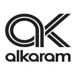 ALKARAM-min