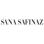 SANA-SAFINAZ-min
