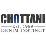 chottani-min