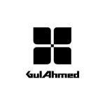 gUL-AHMED-min