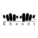 khaadi-min