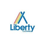 liberty-min