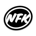 nfk-min