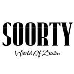 spoorty-min